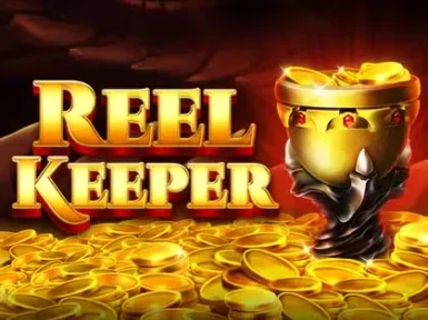 SA Casino screenshot