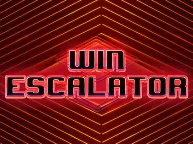 SA Casino screenshot